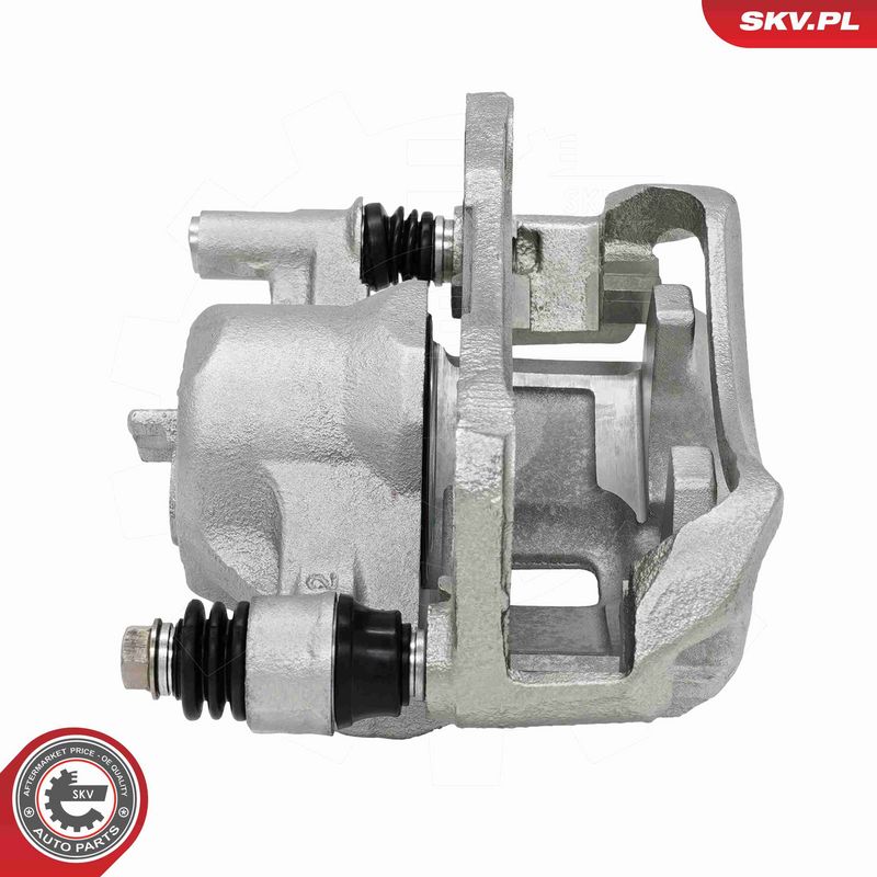 ESEN SKV 89SKV562 Brake Caliper