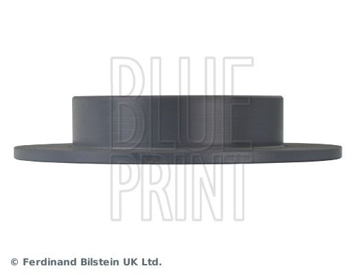 BLUE PRINT ADH24374 Brake Disc