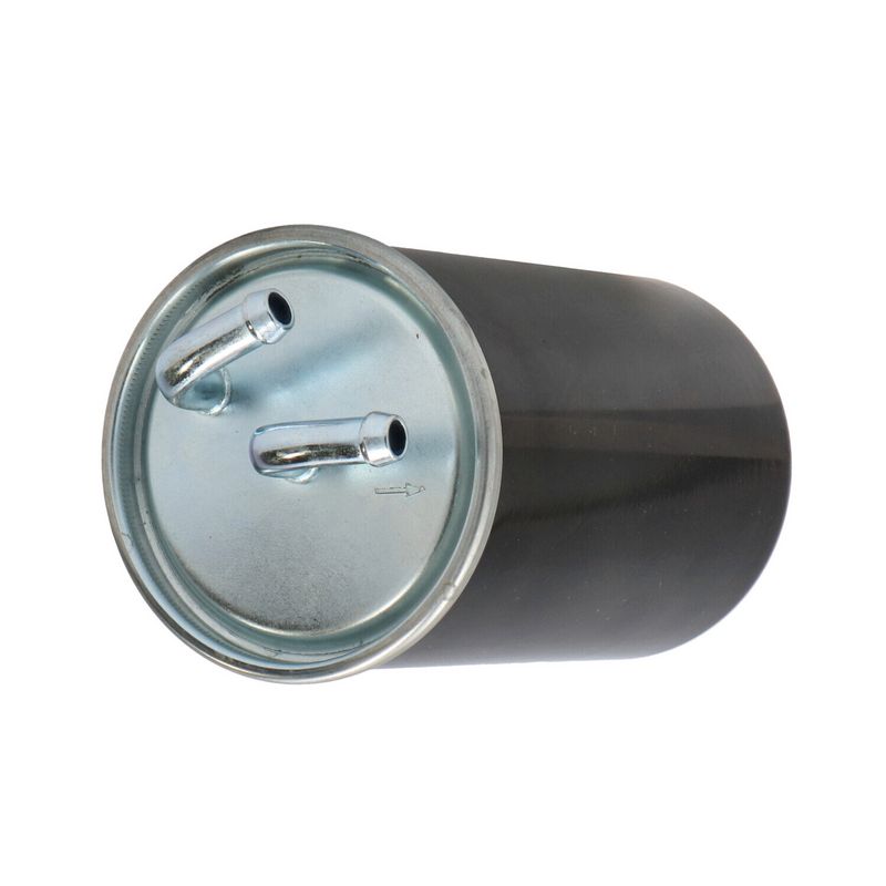 Filtru combustibil DP1110.13.0111 Dr!ve+