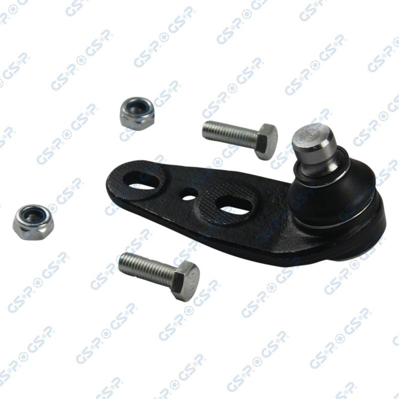 Prekės atitinka OEM kodą: 893407366F