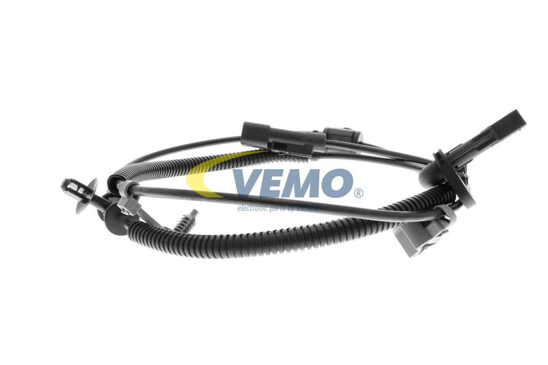 VEMO V51-72-0118 ABS daviklis