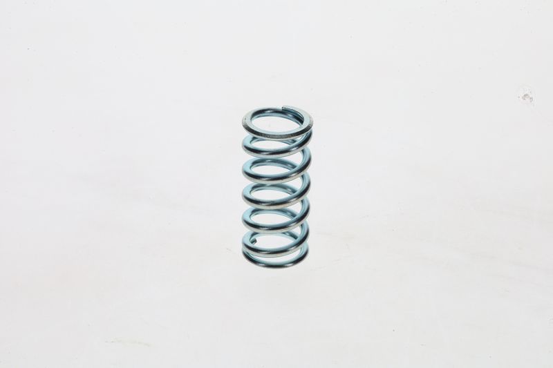 BOSCH 1 464 618 621 Spring