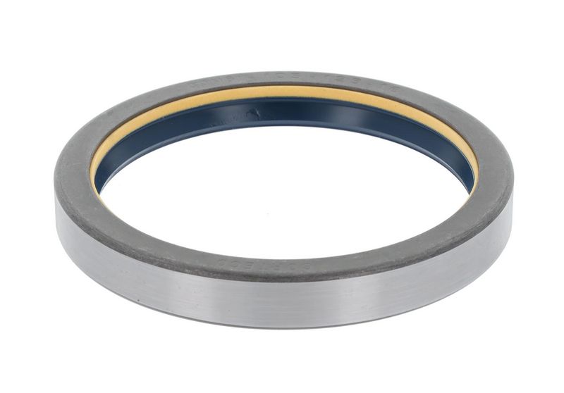 Product Vārpstas blīvgredzens, Riteņa rumba CORTECO 12001913B Image