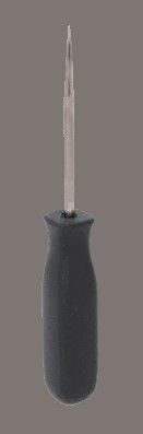 KS TOOLS 500.1329 Hook Tool