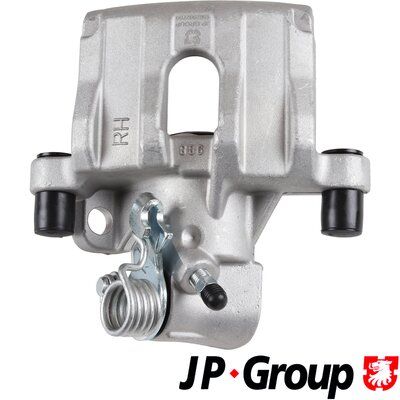 JP GROUP 1562002780 Brake Caliper