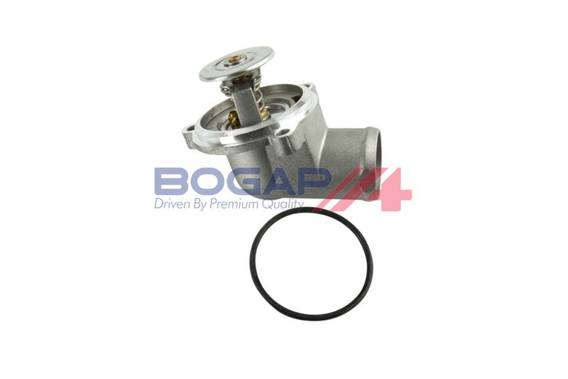 This part match OEM code: 1112001915