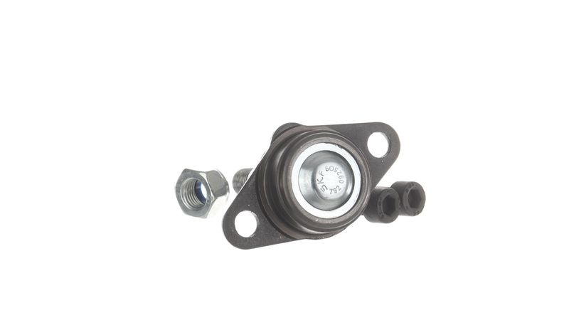 SKF VKDS318515 Ball Joint