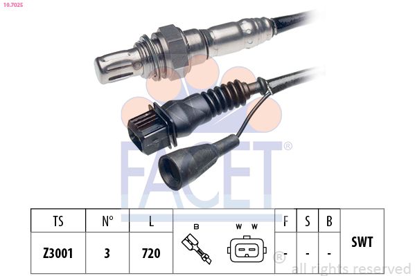 10.7025-FA.JPG