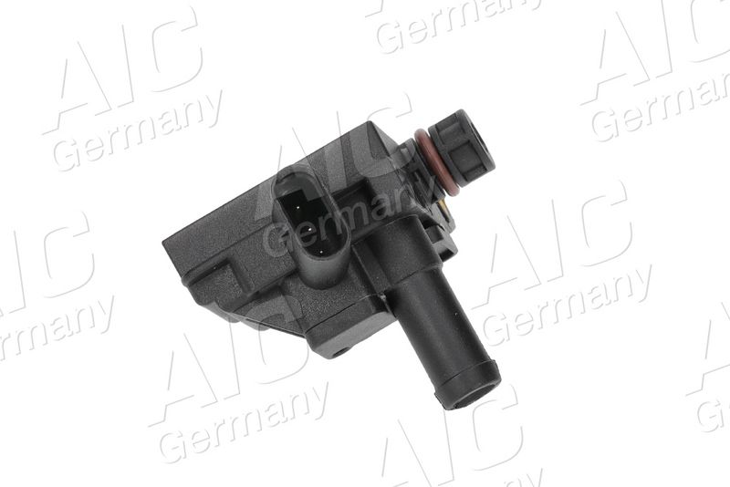 OEM код товара: 2 269 680