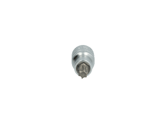 Padrun, KS TOOLS BT022976