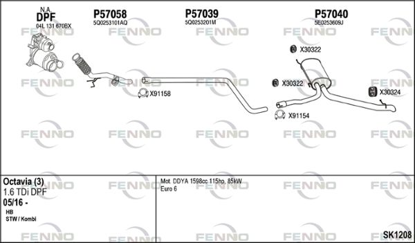 SK1208.JPG