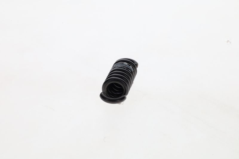 Arc 2 424 650 007 BOSCH