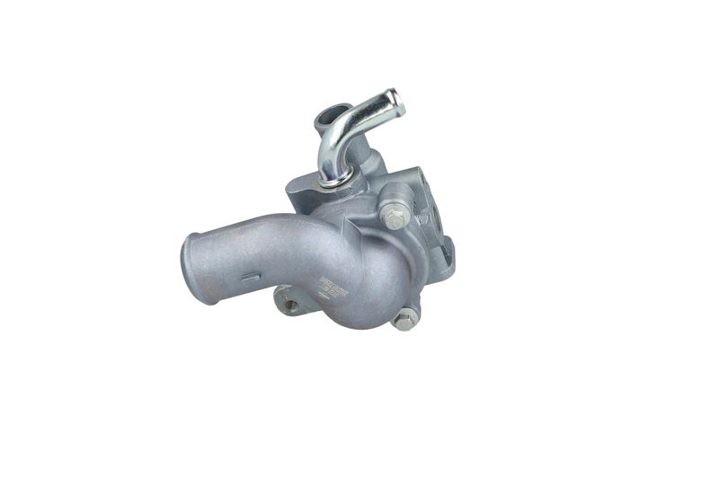 Termostaat, Jahutusvedelik, NRF 725040