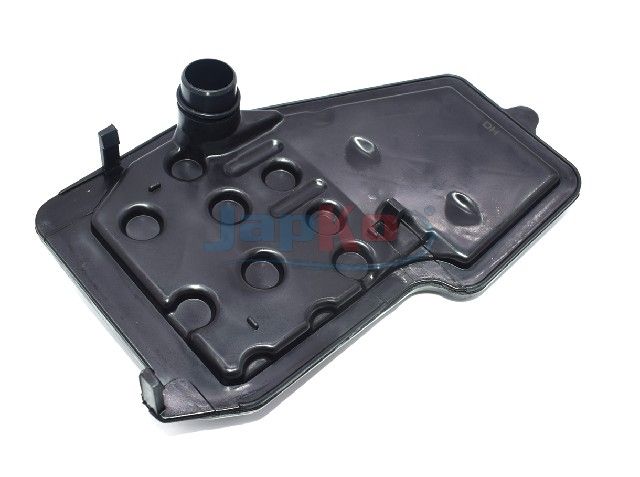 Hüdraulikafilter, automaatkäigukast, JAPKO FTJ104