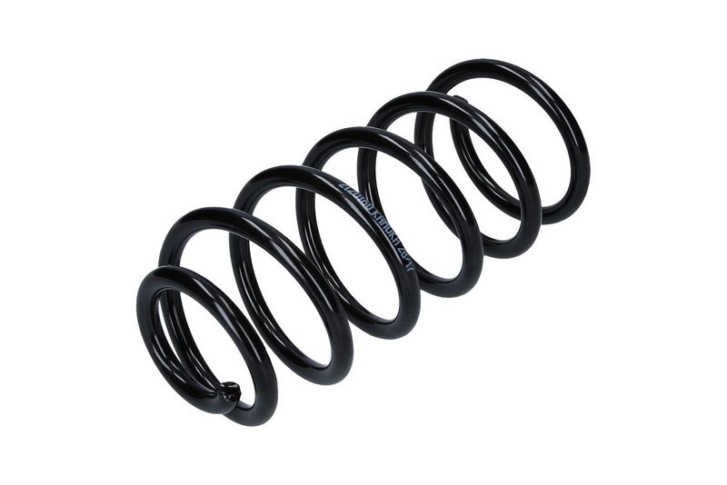 KAMOKA 2120160 Suspension Spring