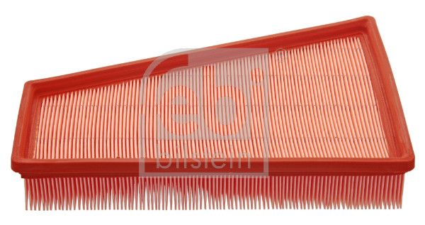 LUFTFILTER FEBI BILSTEIN 48522