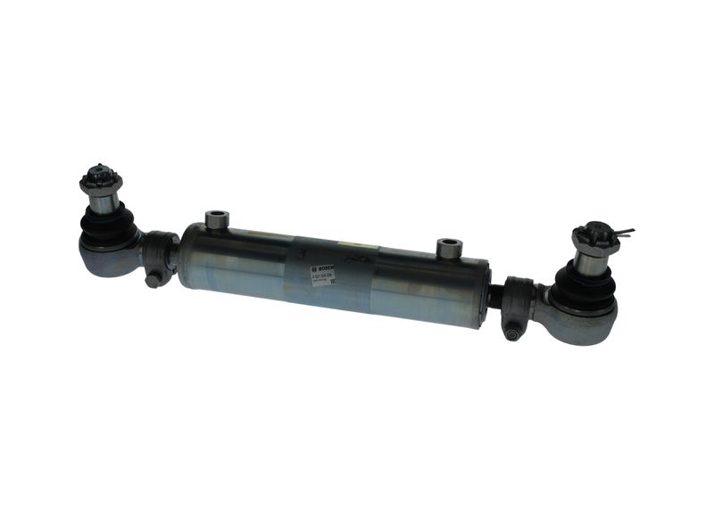 Cilindru receptor, servodirectie K S01 004 209 BOSCH