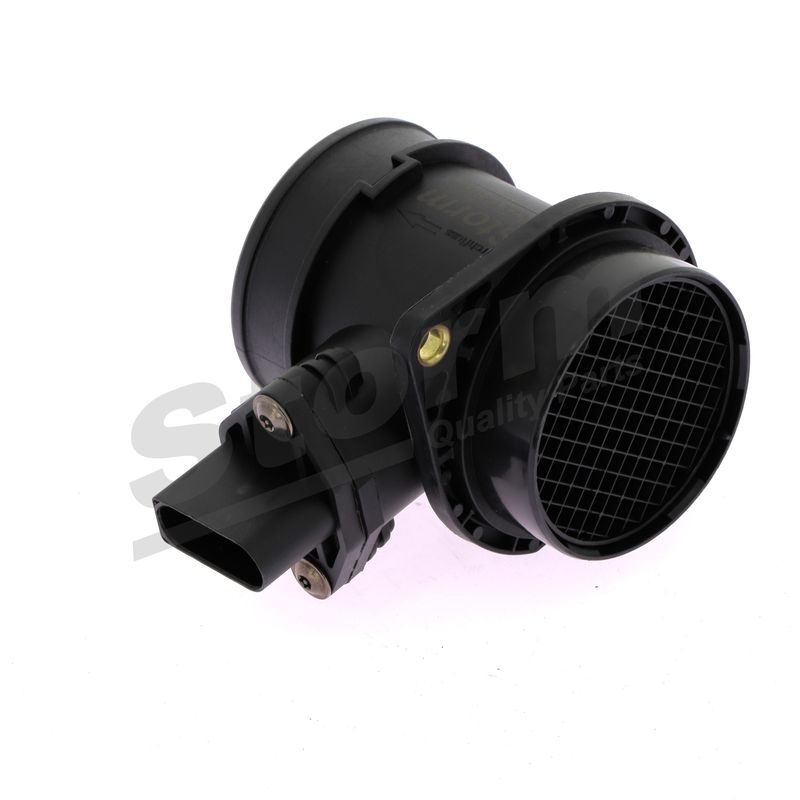 Débitmètre de masse d'air STORM QUALITY PARTS 199005