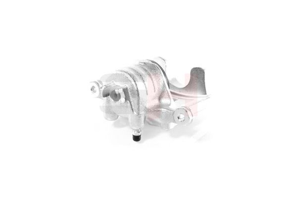 Pidurisadul, GH GH-452259H