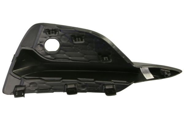 BLIC 5513-00-1617915P Ventilation Grilles, bumper