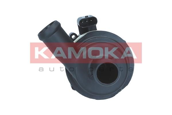 KAMOKA T8001 Water Pump, engine cooling