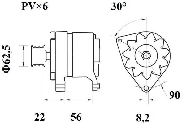  MG791