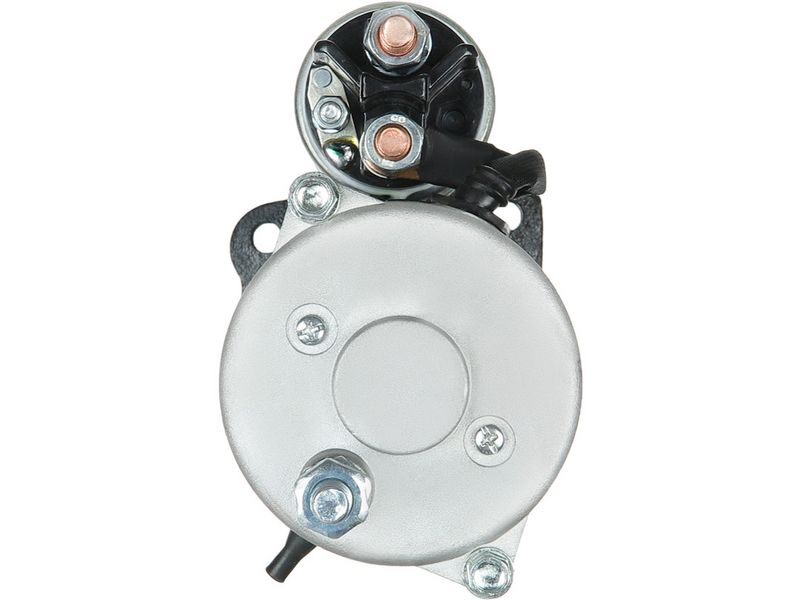 AS-PL S9363S Starter