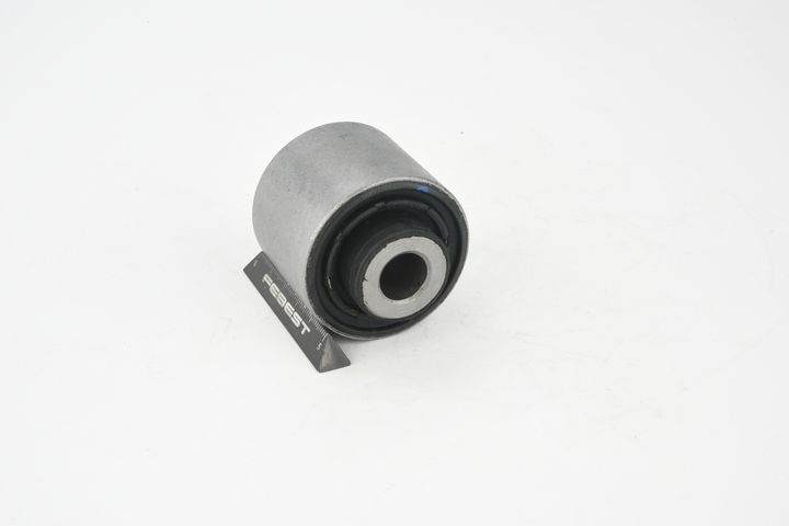 Puks, FEBEST NAB-339