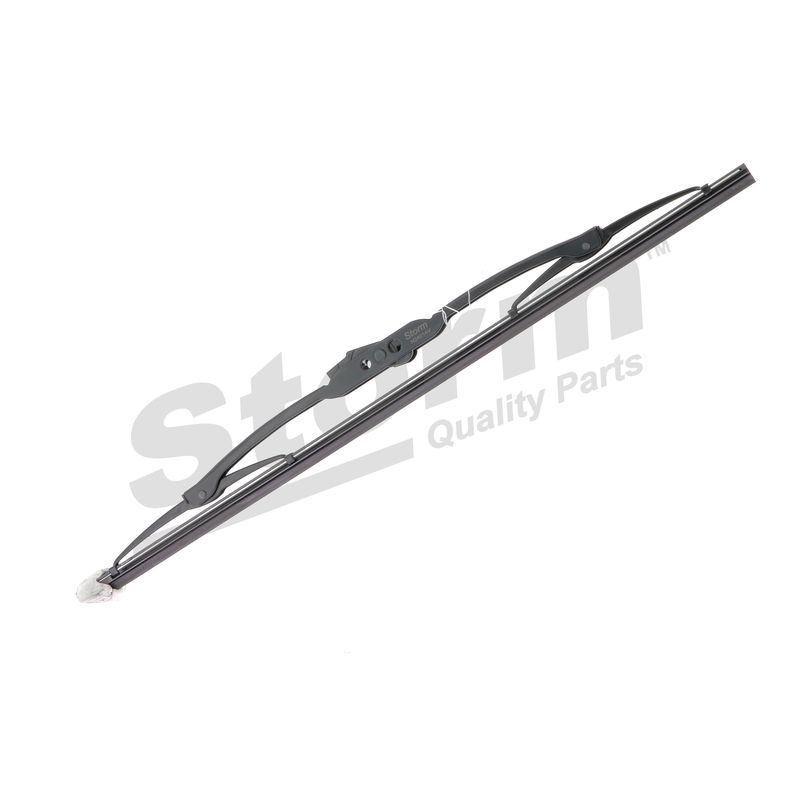Balai d'essuie-glace STORM QUALITY PARTS 1000400