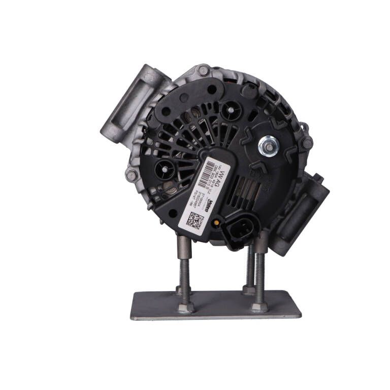 Airstal 20-0850 Alternator