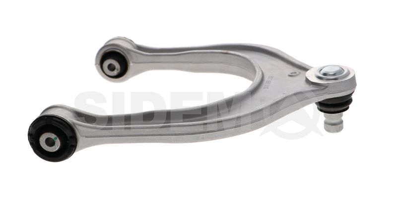 Barra de Suspension DELANTERA DERECHA SIDEM 210273 - 2