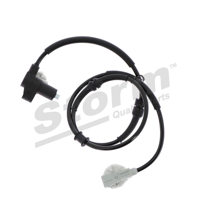 Capteur, vitesse de roue STORM QUALITY PARTS 777122