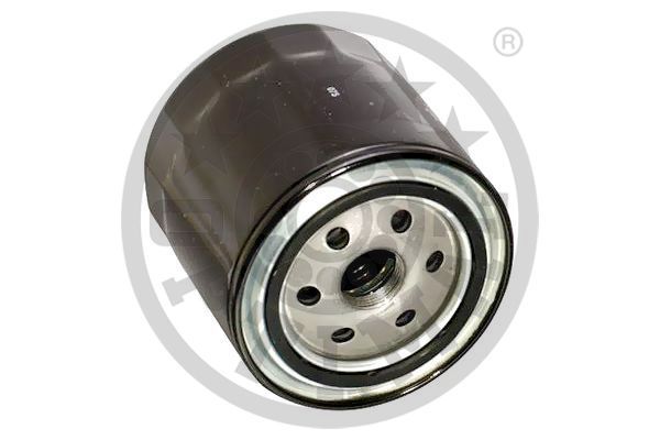 OPT_OP-FOF40149_WM_01.JPG