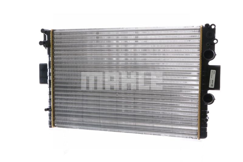 Product Image - Radiateur - CR2006000S - MAHLE