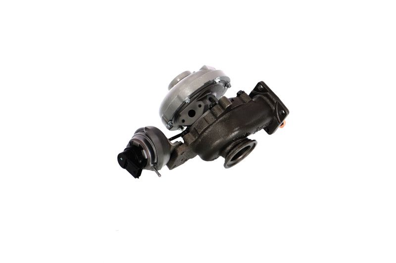 REMANTE 003-001-004228R Charger, charging (supercharged/turbocharged)