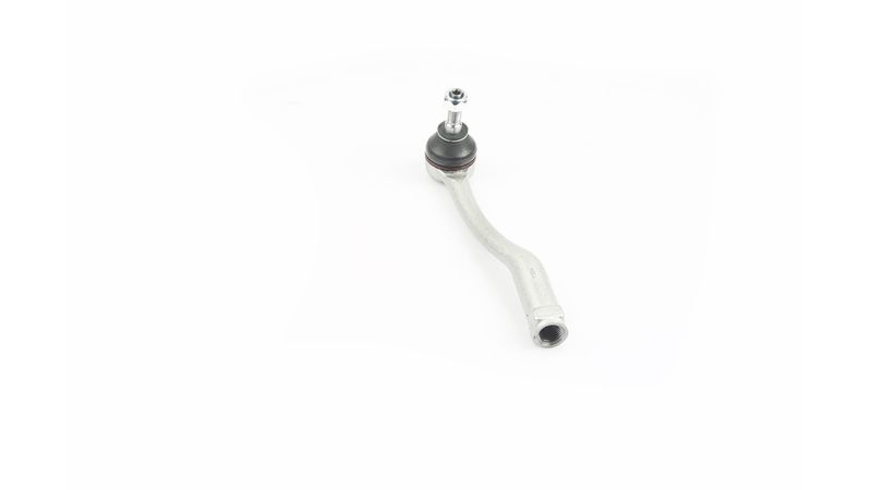 SKF VKDY313013 Skersinės vairo trauklės galas