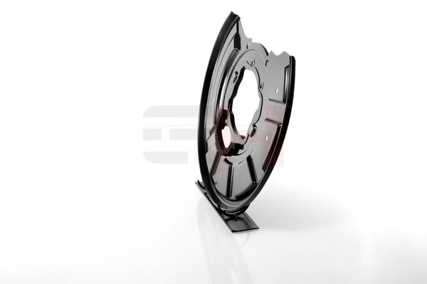 Plekk, piduriketas, GH GH-483313V