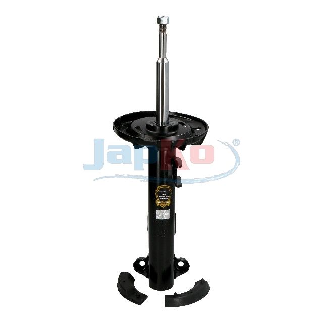 Amort, JAPKO MJ00954