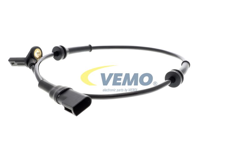 VEMO V25-72-1101 Sensor, wheel speed