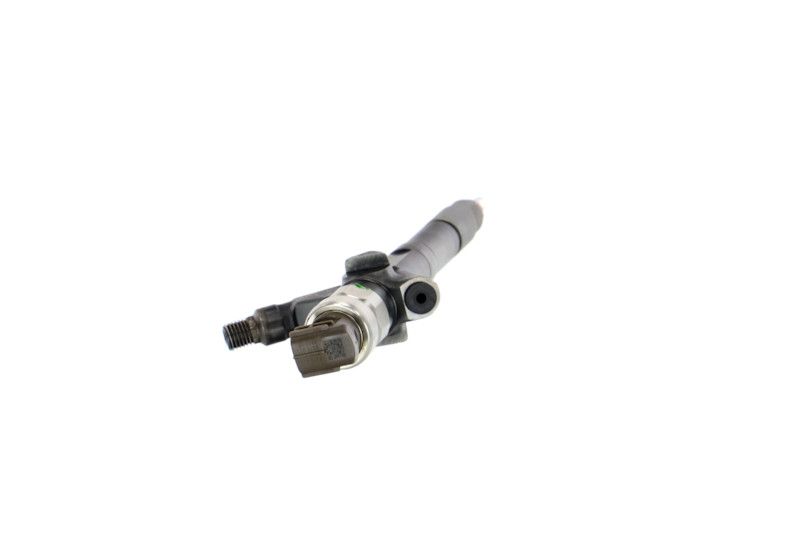 REMANTE 002-003-001331R Injector Nozzle