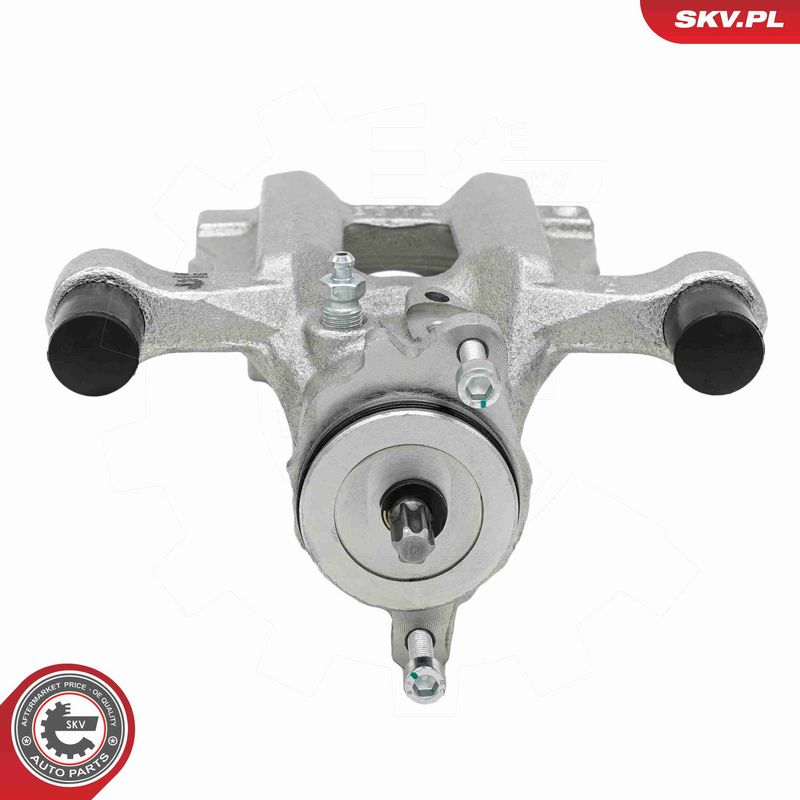 ESEN SKV 79SKV994 Brake Caliper