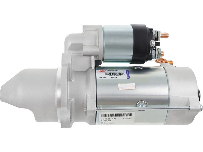 OEM код товара: A0041517301