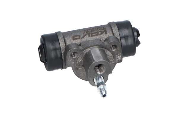 Kavo Parts BWC-6527 Wheel Brake Cylinder