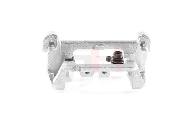 Kinnitus, pidurisadul, GH GH-463061