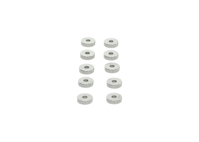 Saiba H 146 420 270 BOSCH