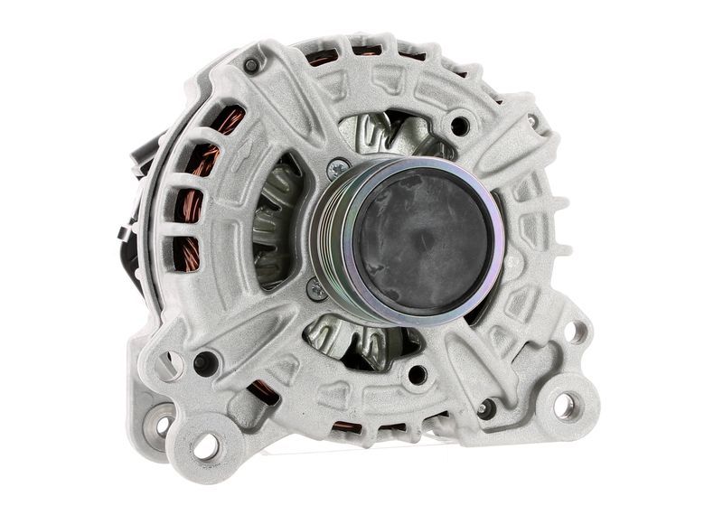 CEVAM 9198 Generatorius