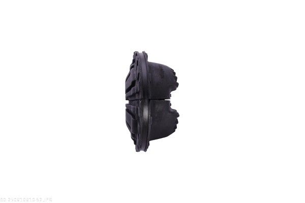 RULMENT SARCINA SUPORT ARC AUTOMEGA 250610610 3