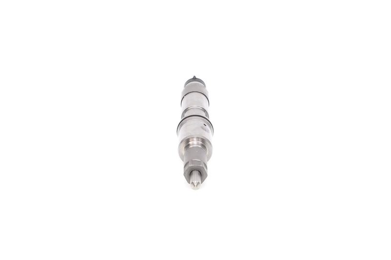 BOSCH 0 445 120 014 Injector Nozzle