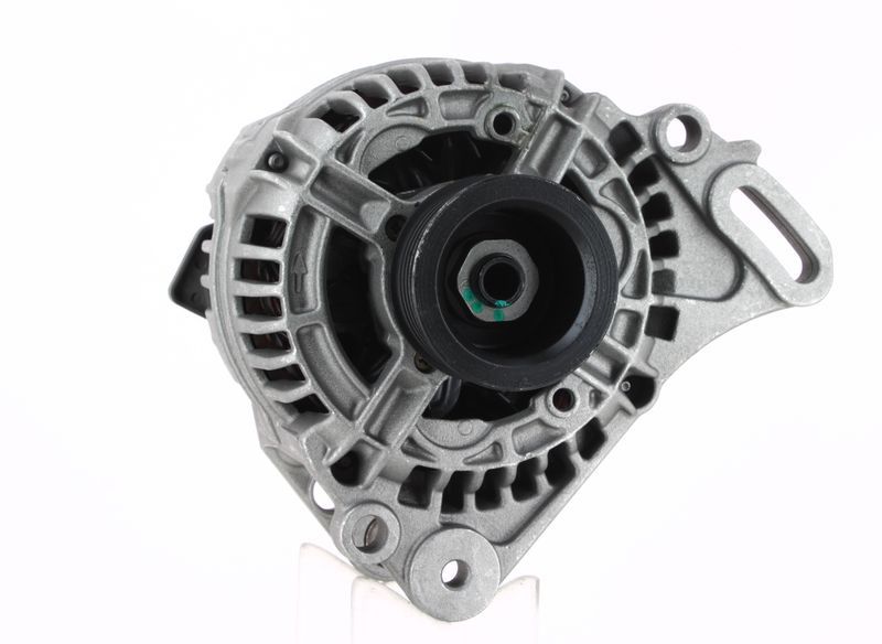 CEVAM 41128 Generatorius
