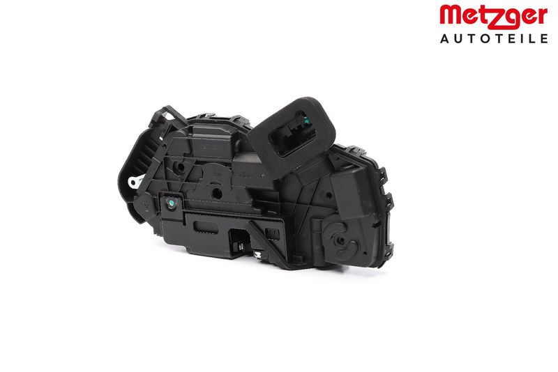 METZGER AUTOTEILE 2314722 Door Lock